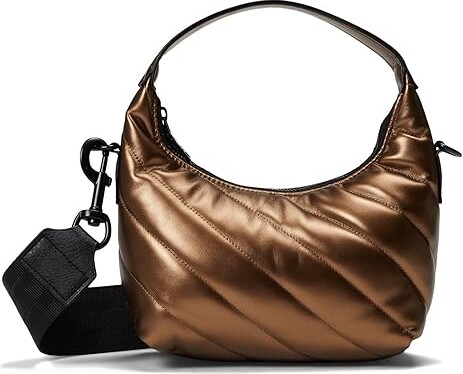 Bronze Handbags, Shop The Largest Collection