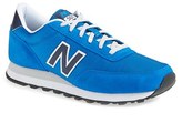 Thumbnail for your product : New Balance '501 Heritage' Sneaker (Men)