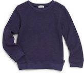 Thumbnail for your product : Splendid Toddler's & Little Boy's Thermal Pullover