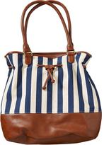 Thumbnail for your product : Old Navy Women's Drawstring Bucket Bags
