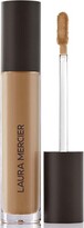 Thumbnail for your product : Laura Mercier Flawless Fusion Ultra Long Lasting Concealer, 0.23-oz.