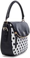 Thumbnail for your product : Kate Spade Small Devin Crossbody