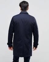 Thumbnail for your product : ONLY & SONS Trench