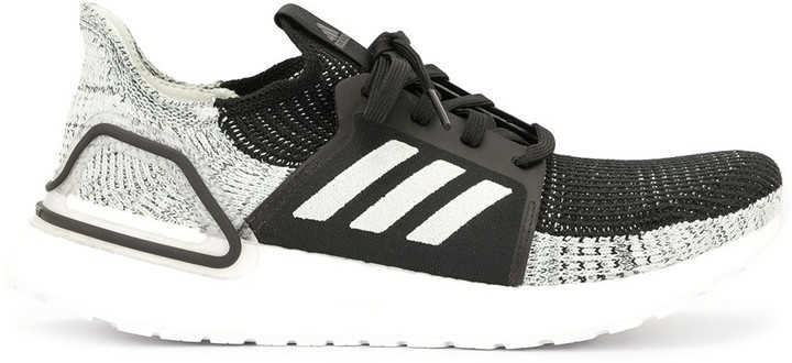 womens ultraboost 19 sale