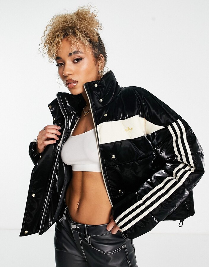 Adidas Puffer Jacket | Shop The Largest Collection | ShopStyle UK