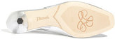 Thumbnail for your product : J. Renee Women's 'Classic' Sandal