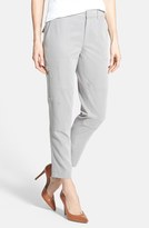 Thumbnail for your product : Vince Camuto Ankle Cargo Pants