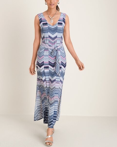 cool evening dresses