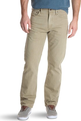 wrangler pants canada