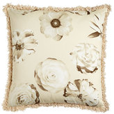 Thumbnail for your product : Dian Austin Couture Home Sophisticated Bloom Bedding