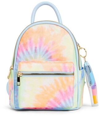 like dreams mini backpack