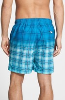 Thumbnail for your product : Tommy Bahama 'The Naples Dip Dive' Swim Trunks