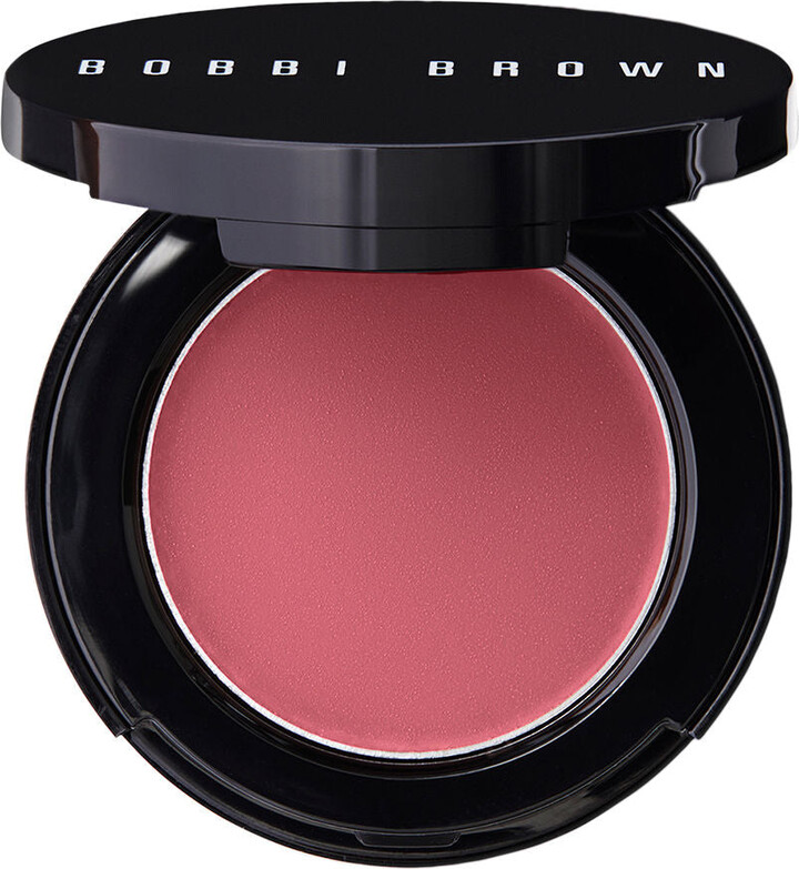 Bobbi Brown Pot Rouge For Lips and Cheeks Katie