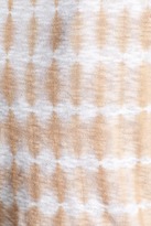 Thumbnail for your product : Lucky Brand 'Jackson' Tie Dye Sweater