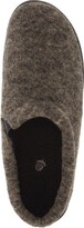 Thumbnail for your product : Acorn 'Digby' Slipper