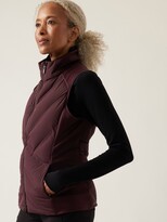 Thumbnail for your product : Athleta Inlet Vest