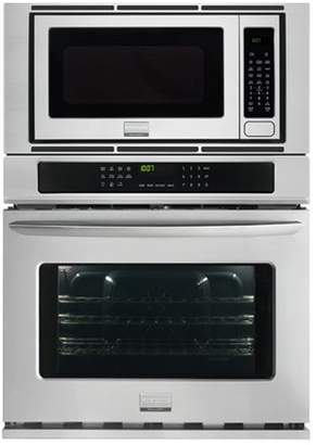 Frigidaire Gallery 30'' Convection Electric Wall Oven