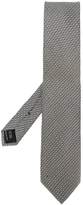 Thumbnail for your product : Tom Ford woven jacquard tie