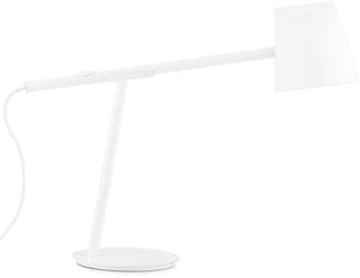 Normann Copenhagen Momento Table Lamp - White
