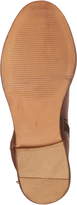 Thumbnail for your product : ROAN Natty Knee High Boot
