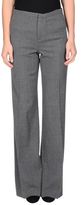 Thumbnail for your product : Jean Paul Gaultier FEMME Casual trouser