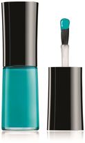 Thumbnail for your product : Giorgio Armani Beauty Nail Lacquer