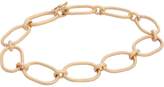 Thumbnail for your product : Irene Neuwirth Women's Oval-Link Bracelet