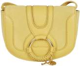Thumbnail for your product : See by Chloe Hana Small Shoulder Bag