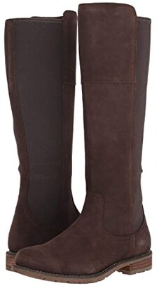 ariat sutton h20 boot