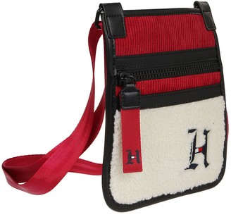 lewis hamilton fanny pack