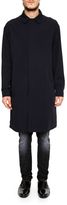 Thumbnail for your product : Lanvin Trench Coat
