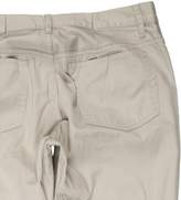Thumbnail for your product : A.P.C. Petit Standard Pants