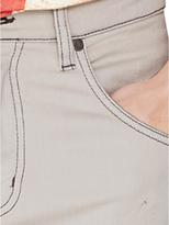 Thumbnail for your product : Goodsouls Skinny Stretch Mens Jeans