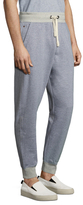 Thumbnail for your product : G Star Cotton Kendo Pants