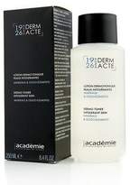 Thumbnail for your product : Academie NEW Derm Acte Dermo Toner Intolerant Skin 250ml Womens Skin Care