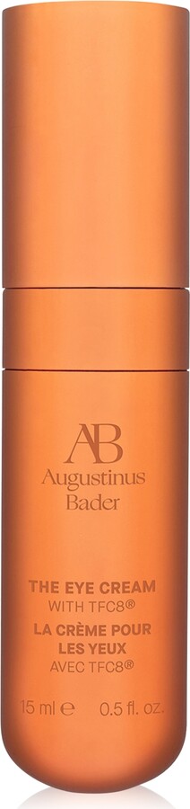 Augustinus Bader The Eye Cream, 0.50 oz.