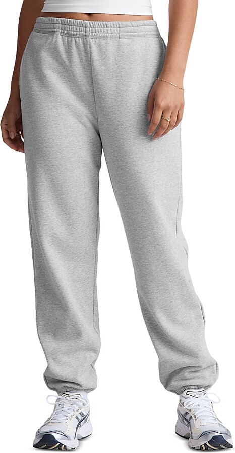 Beyond Yoga On The Go Jogging Pants