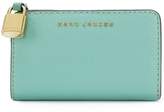 Marc Jacobs portefeuille The Grind 