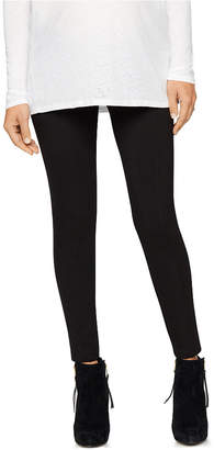 A Pea in the Pod Maternity Stretch Pull-On Pants
