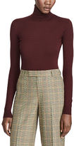 Thumbnail for your product : Ralph Lauren Cashmere Turtleneck Sweater