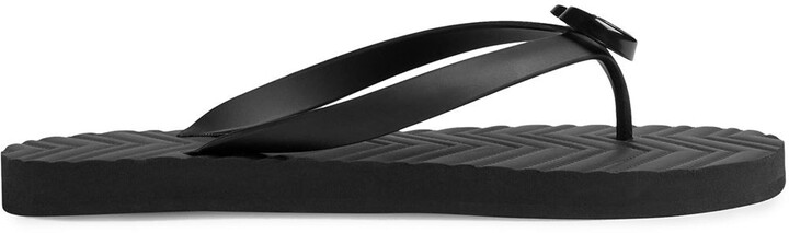 mens gucci flip flops sale