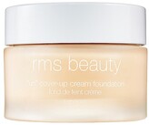 Thumbnail for your product : RMS Beauty Un Cover-Up Cream Foundation