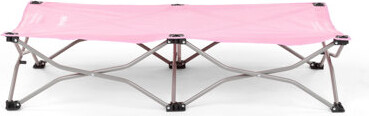 Regalo Portable Toddler Bed Cot