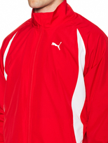 Thumbnail for your product : Running Warm-up Jacket