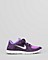 Thumbnail for your product : Nike Sneakers - Womens Free Run+ 3