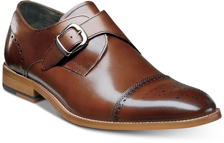 Stacy Adams Shoes For Men | ShopStyle CA