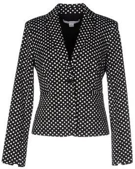 Diane von Furstenberg Suit jacket