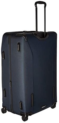 tumi merge extended trip