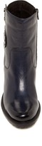 Thumbnail for your product : Clarks Maymie Skye Leather Boot