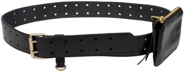 all saints iryna belt